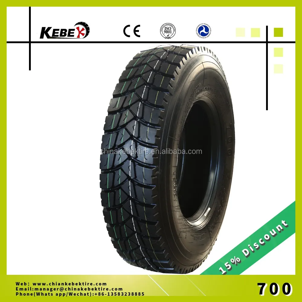 50 75 6.1 tire