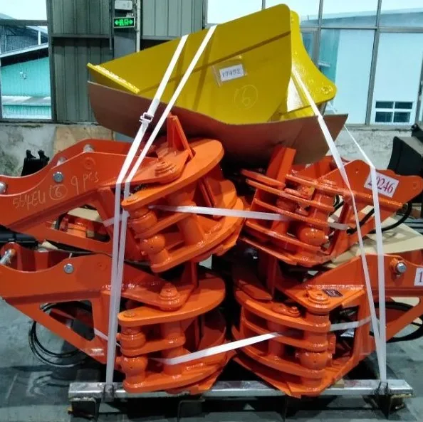 tree shear-4.jpg