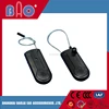 Eas Medium Alarm Tag 2 Alarm Patent
