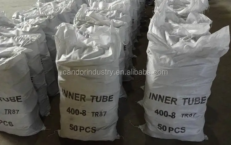 weave packing pic1.jpg