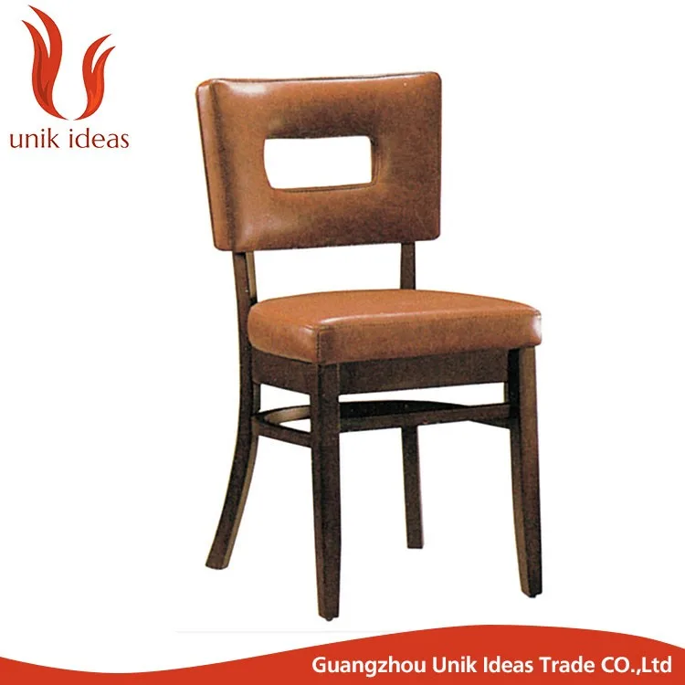 solid wood dining chair for hotel.jpg