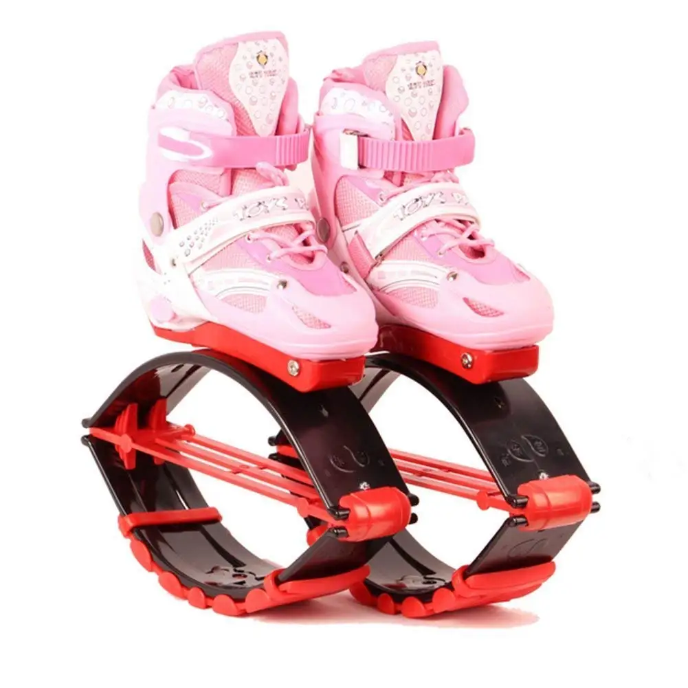 Cheap Kangaroo Jumping Shoes, find Kangaroo Jumping Shoes deals on line