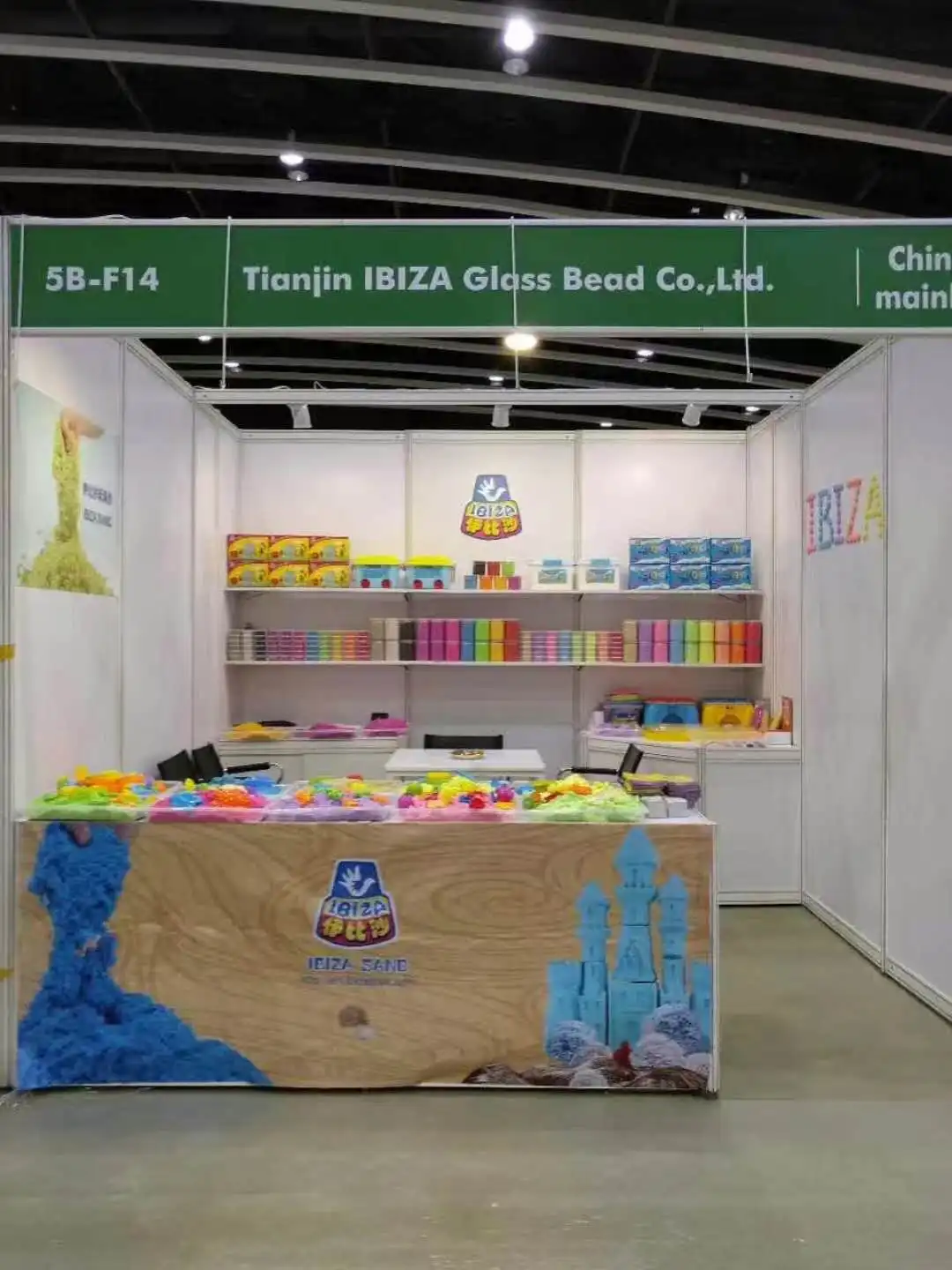 Hot Sale Magic Colored Sand In Bulk,Play Sand,Beach Sand Buy Hot Sale