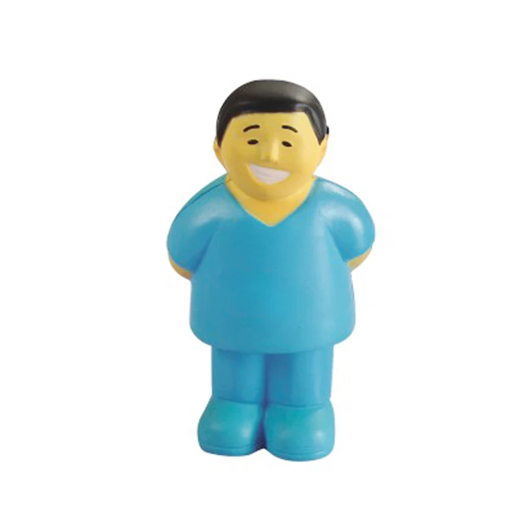 nurse stress ball.jpg