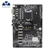 /product-detail/cheap-mining-bitcoin-motherboard-asrock-h110-pro-btc-support-13-graphic-card-60774263556.html