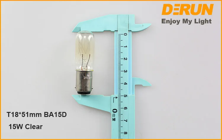 BA15D_07.jpg