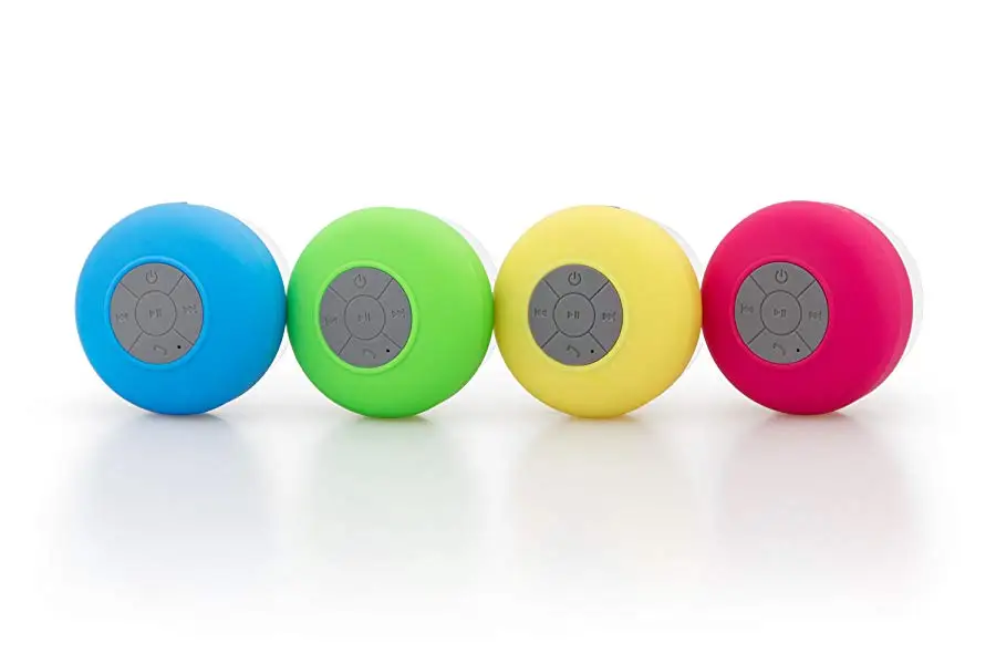 Bluetooth Speaker 5.jpg