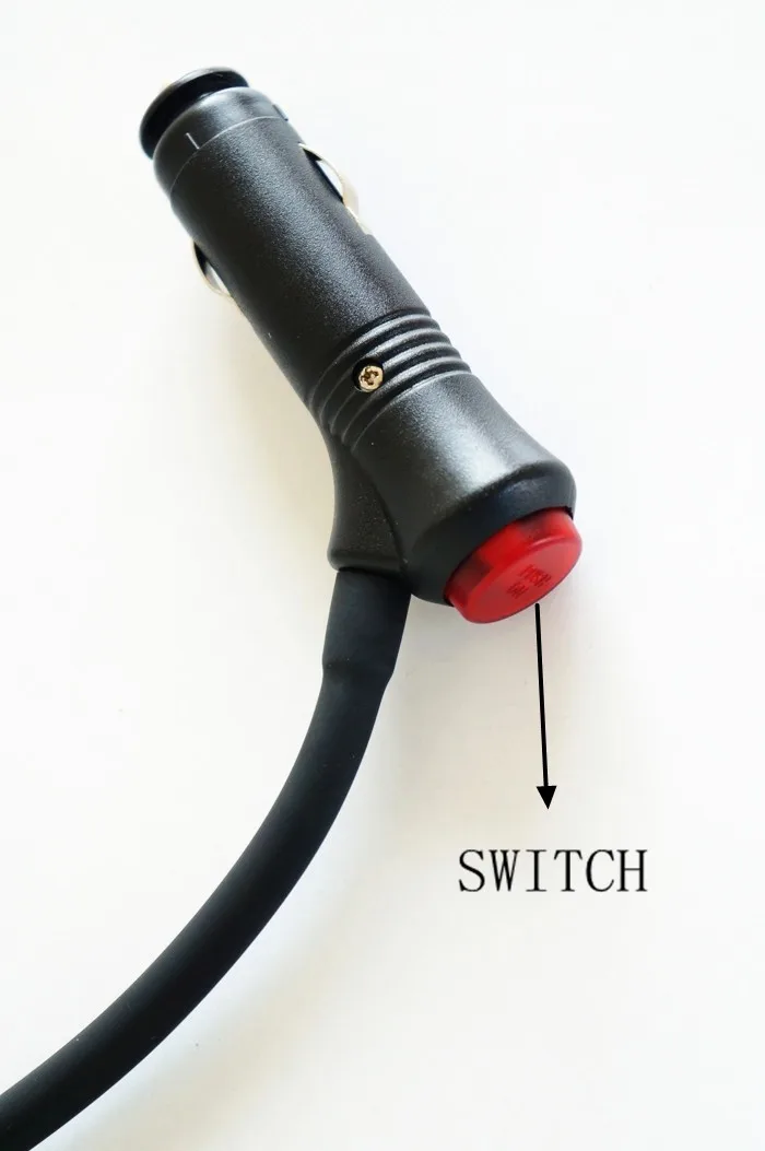 2w 12v 24v/830v Ledカーマップライト、ledmapランプ、12vledフレキシブルマップライト Buy Led車の