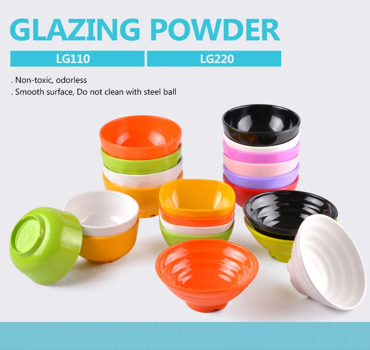 Glazing-powder-1(1)_01.jpg