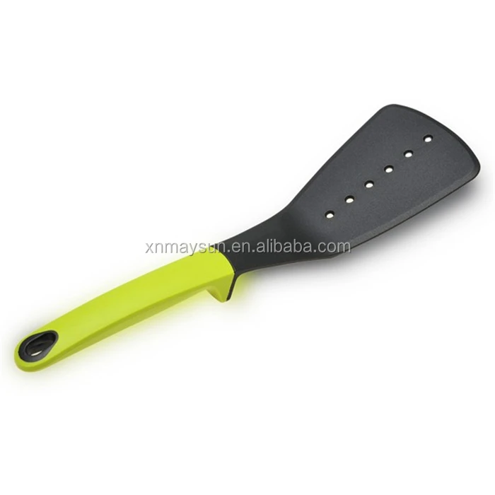 Nylon kitchen30.jpg