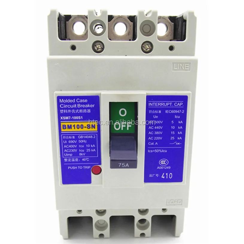 inverter SL-E024-0.75K