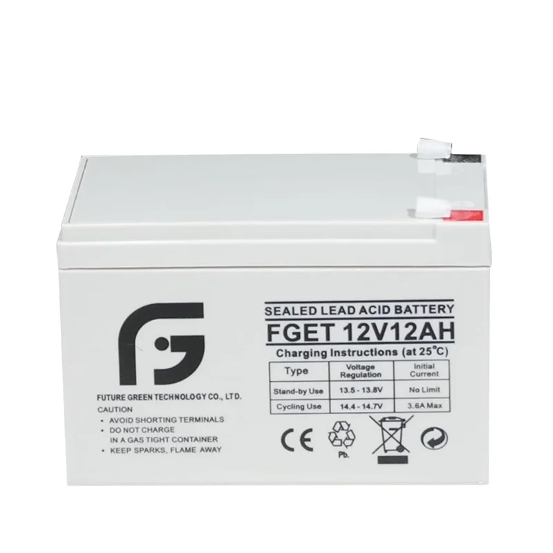 Lead аккумулятор. SLA 12v 12ah. BB Battery 12v 7ah. Сепаратор АГМ аккумулятор. Сеалед Леад аккумулятор.