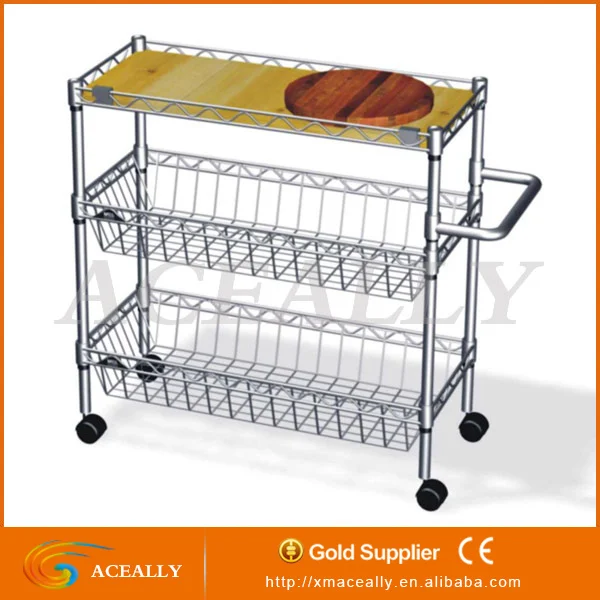 Lee Rowan Wire Shelving Buy Lee Rowan Wire Shelving,Closet Wire