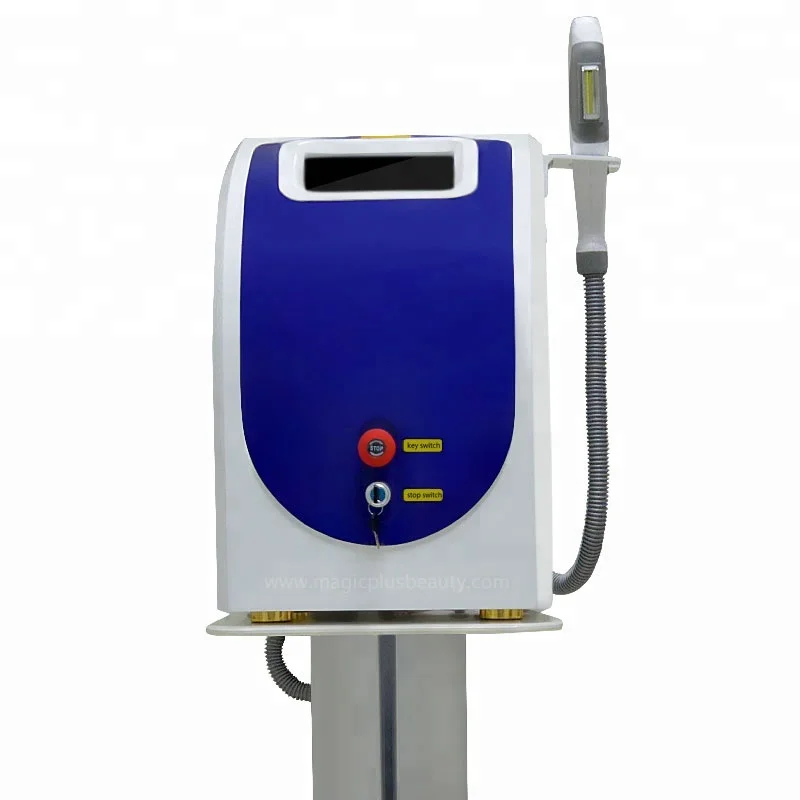 A0305 IPL hair removal (2)