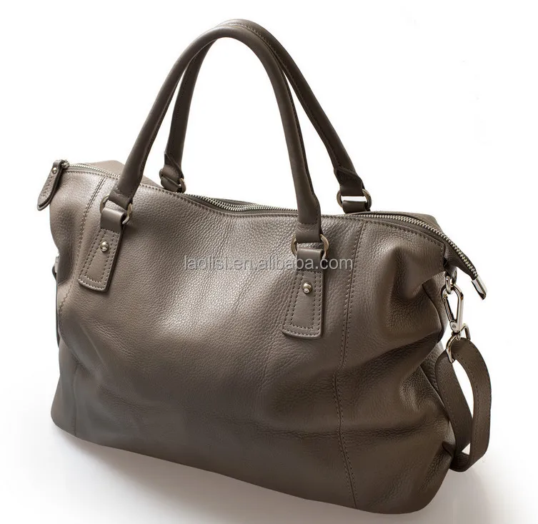 most popular handbags this fall 2015, how to spot a fake prada purse