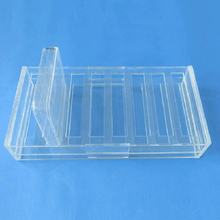 Different Sizes Glass Petri Dish/ Laboratory Petri Dish - Buy Different