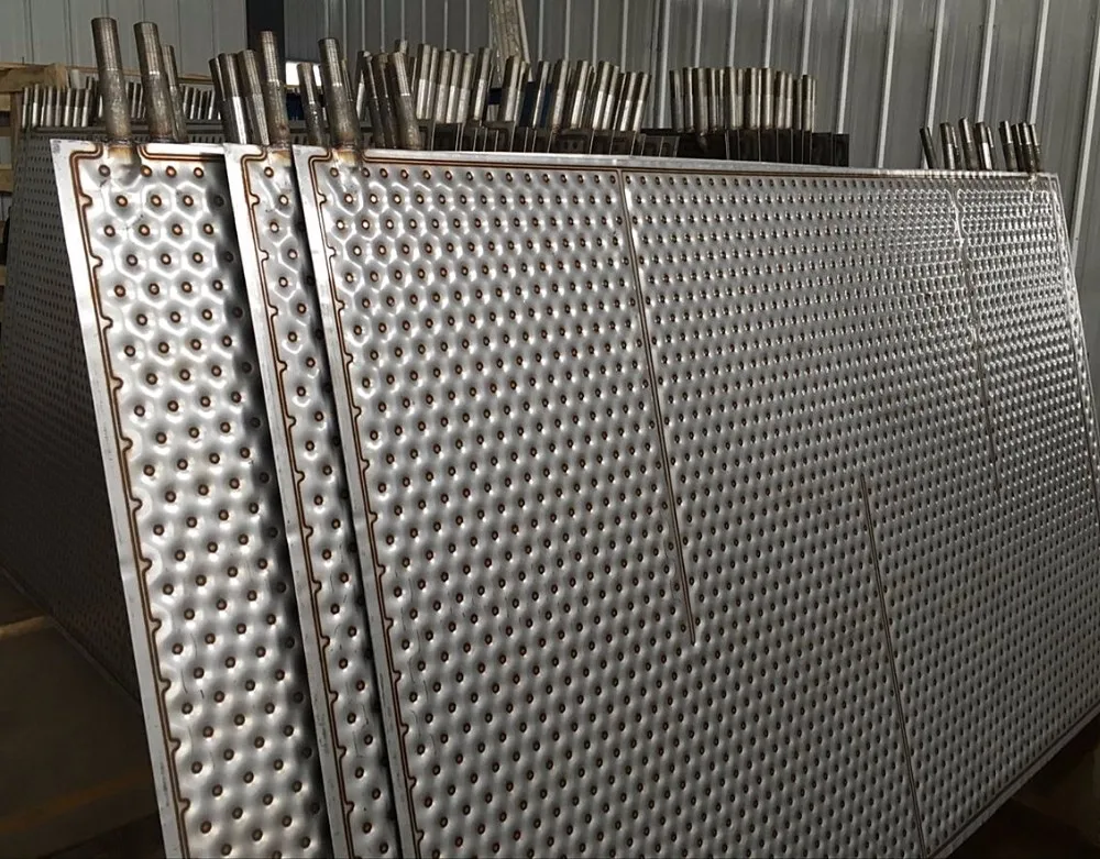lamella heat exchanger -1.jpg