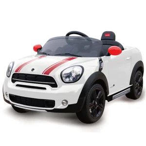 Gucci Car Gucci Car Suppliers And Manufacturers At Alibabacom