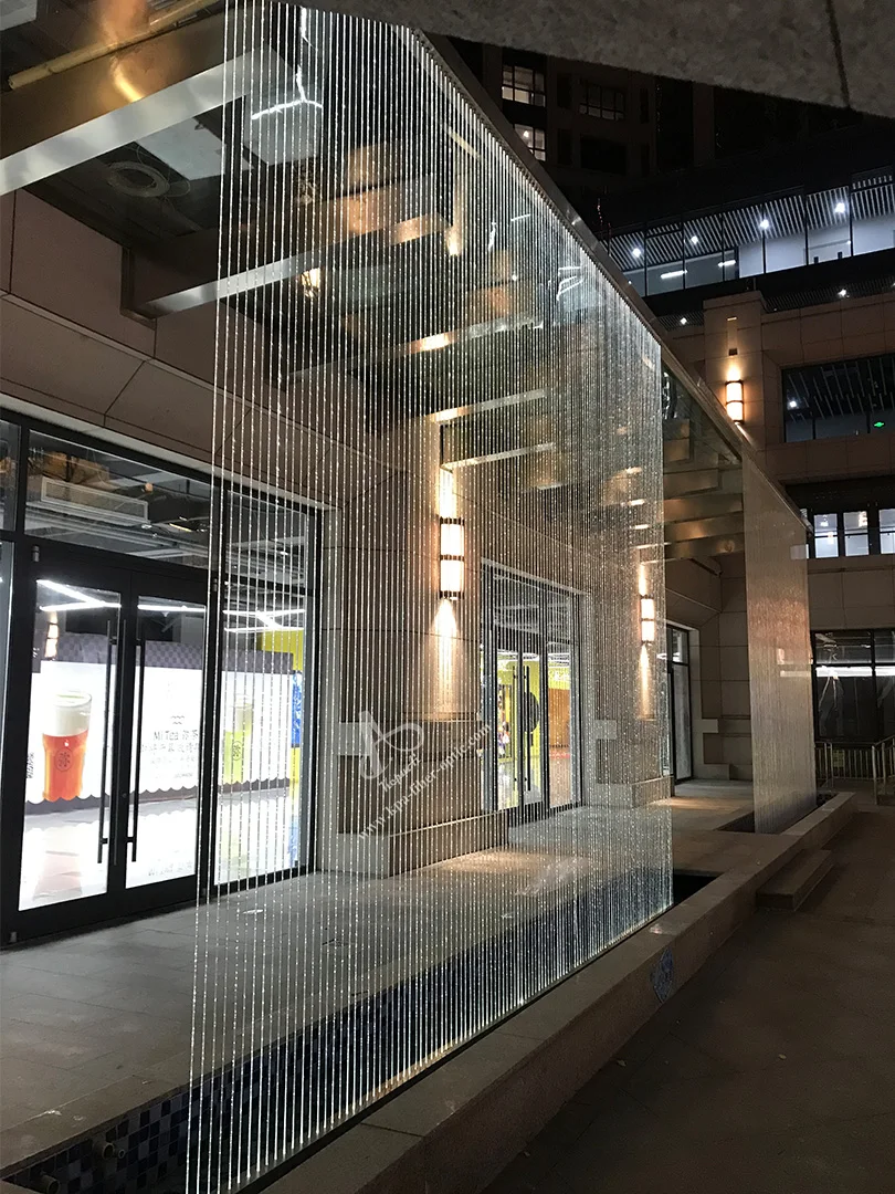 Fiber optic lighting4