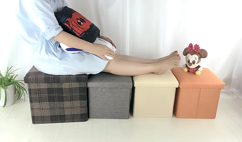 _20170810134005.jpg
