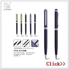 slim pen (2).png