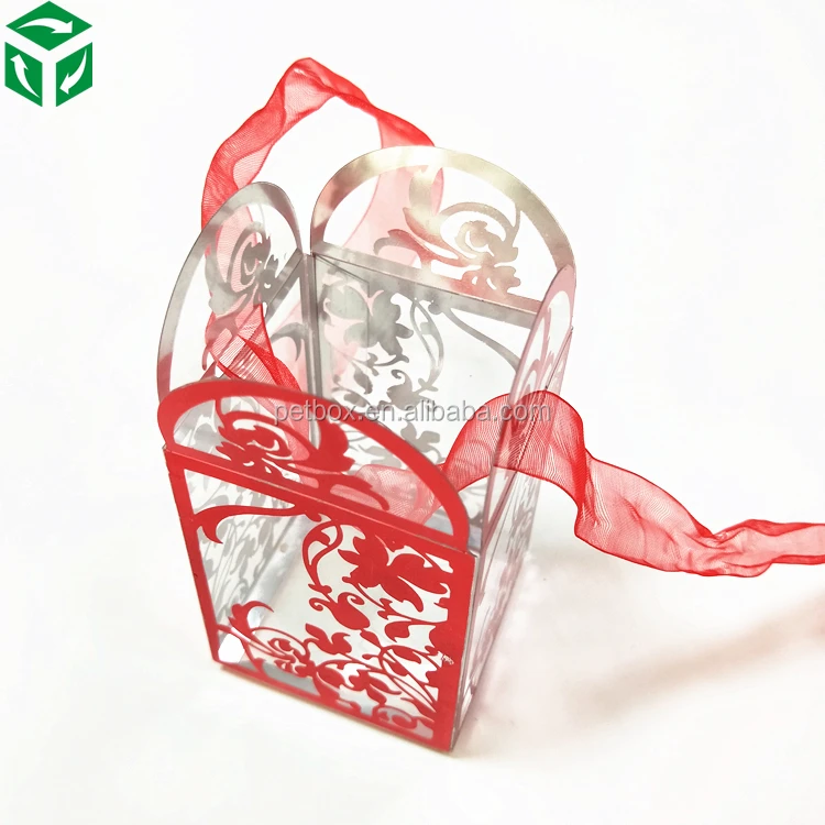 clear plastic packing cubes