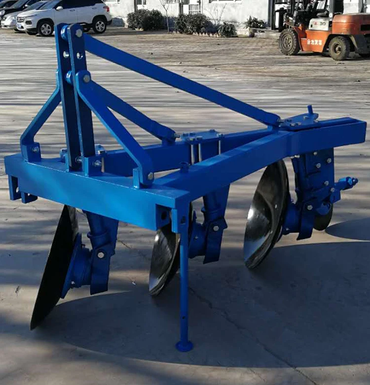 disc plough (14)