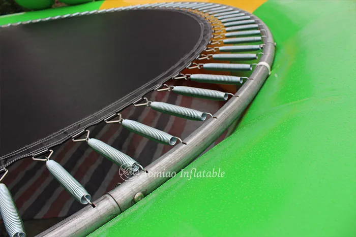 water-trampoline-7.jpg