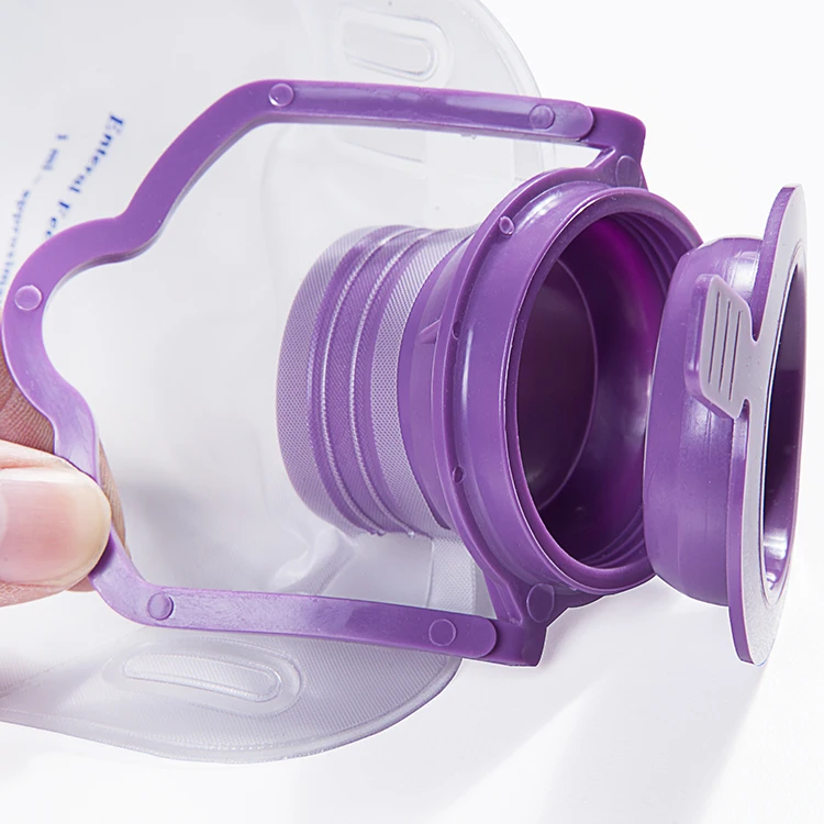 iv bag (2).jpg
