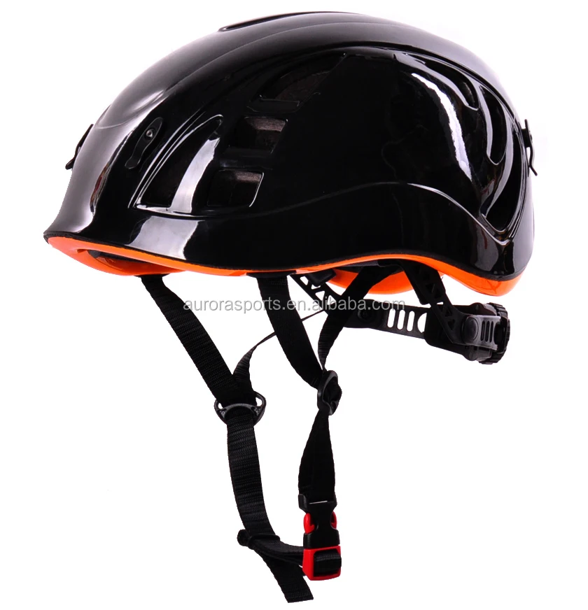 carnac aura road helmet