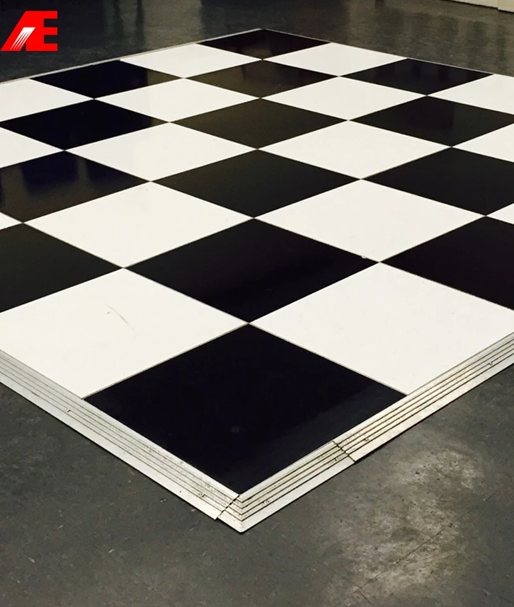 Cheap Pvc Vinyl Dance Floor Roll White Buy Pvc Vinyl Dance Floor