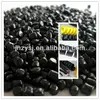 Carbon black agricultural LLDPE/LDPE mulching film blowing master batch