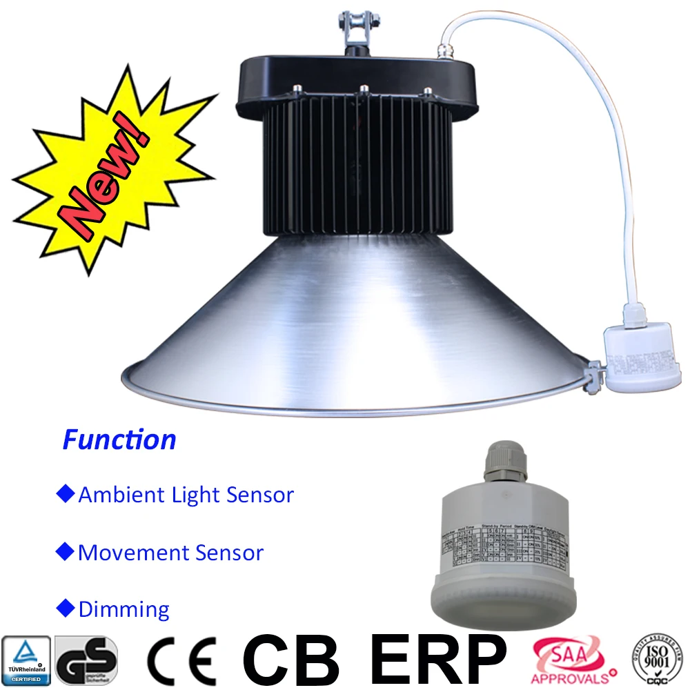 Led Lamp Led Lamp Lumen Depreciation Factor