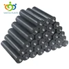 trough idler frame track carrier roller roller use for power plant conveyor