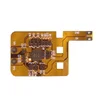 Rigid flex pcb china multilayer rigid -flex pcb,rigid pcb manufactory