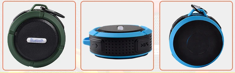 Mini Suction Speaker (2).jpg