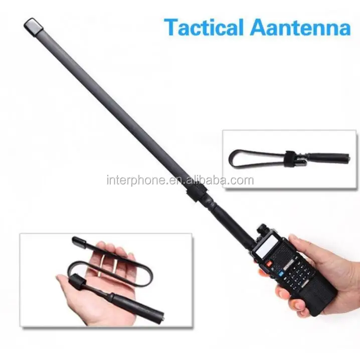 Tactical antenna.jpg