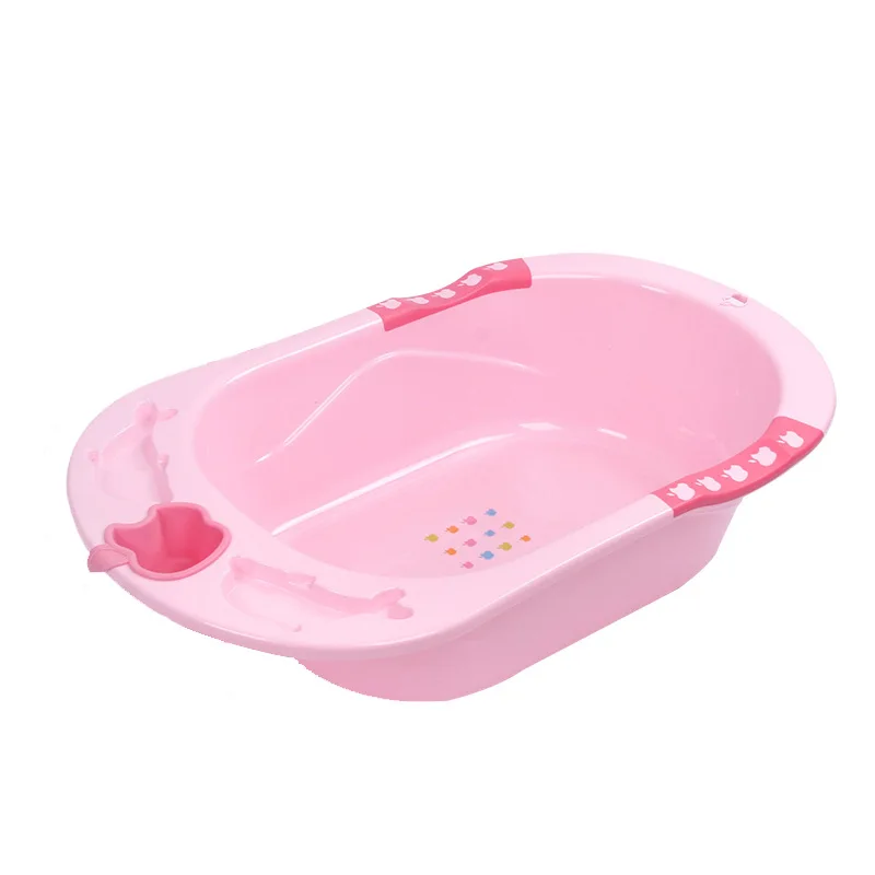 New Ecofriendly Function Plastic Dog Bathing Tub Buy Bathtub Dog,Plastic Dog Bathing Tub,Dog