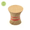 raw machine making incense stick vietnam