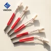 Cartridge Heater Elements electric heating rod