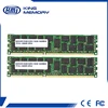 full tested 100% original brand clean pull DDR3 16GB 2RX4 RDIMM PC3L-12800 server ram memory