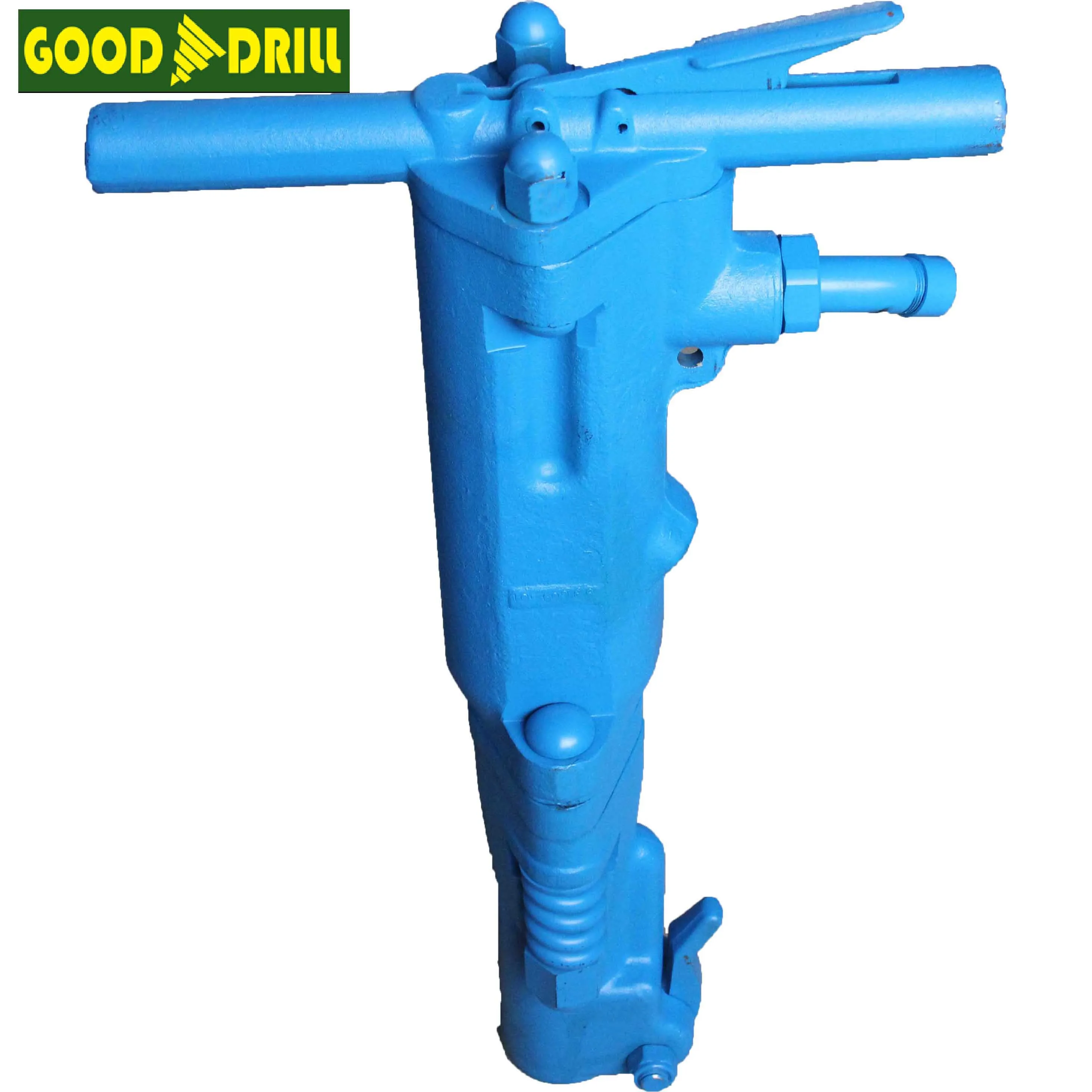 High Quality Break Hammer G10 Mo2k Hammer Pick Buy Air Compressor