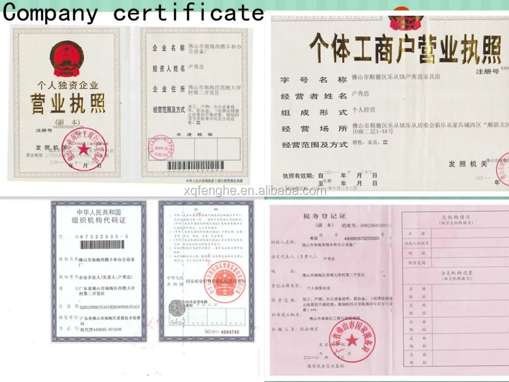 Company certificate.jpg