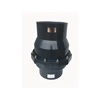 manufacturer tilting disc small size plastic pvc no return check valve