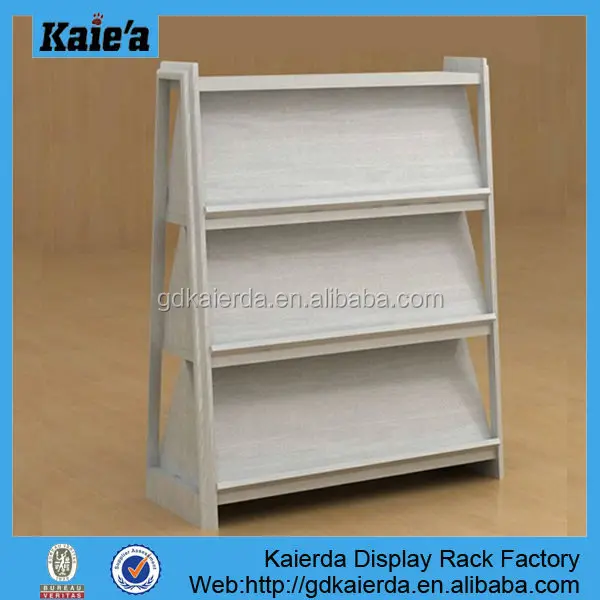 Portable Book Display Stands,Book Display Rack Buy Book Display Rack
