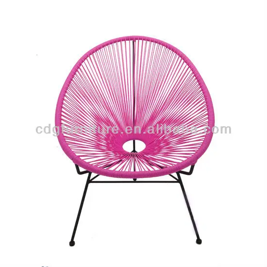Wire Egg Lounge Chair Buy Wire Egg Chair,Wire Lounge Chair Product on