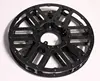 FRT carbon fiber factory can make OEM carbon fiber parts for rc quadcopter/CNC cutting service