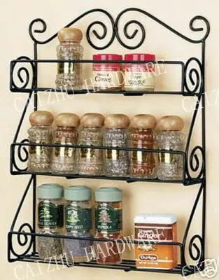 spice rack3