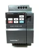Z900E Series General Application 380V 750W Frequency Converter With RS485 Communication Methods