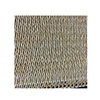 Five years guarantee malaysia hdpe agricultural shade net machine for sale